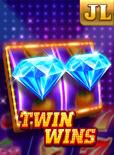 678pt