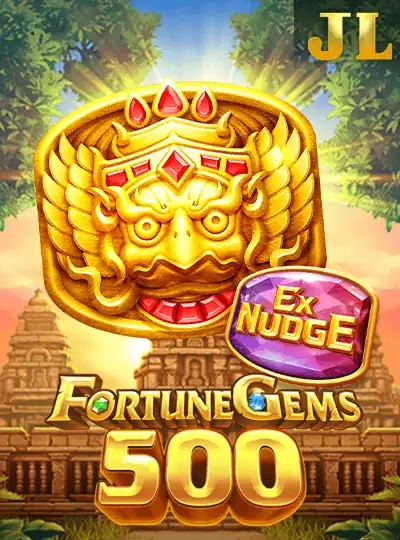 678pt