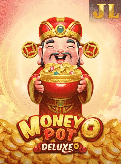678pt