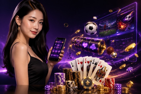 678pt
