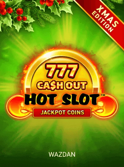 678pt