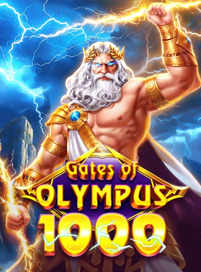 678pt