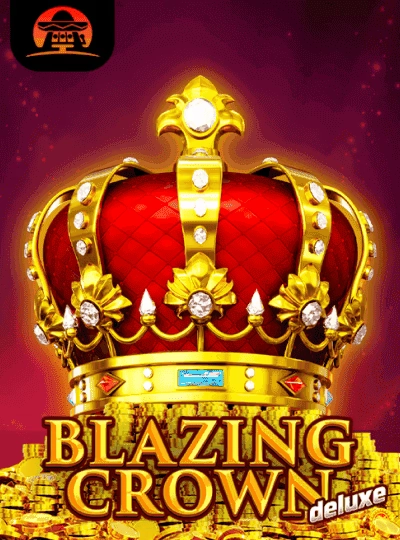 678pt new game