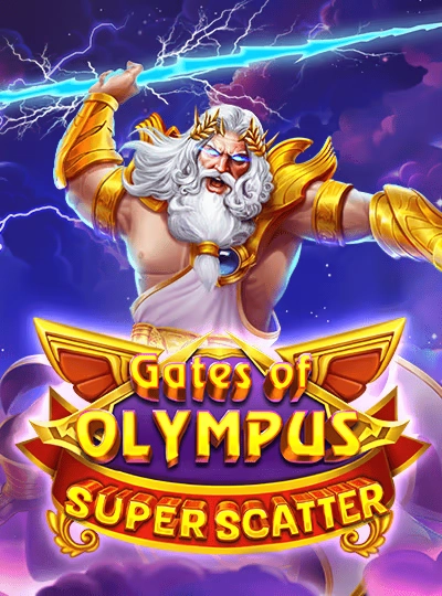 678pt