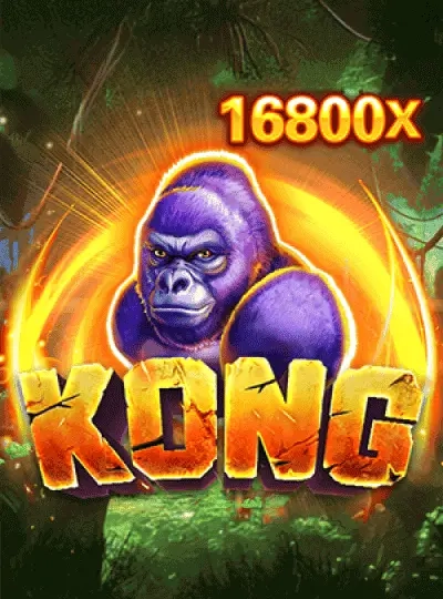 678pt